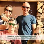 Biohof Stoeger Adults Only Mit Blick Auf Schloss Neuschwanstein Und Alpen Nur 2 Einheiten *