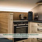 Appartement Biohof Stoeger Adults Only Mit Blick Auf Schloss Neuschwanstein Und Alpen Nur 2 Einheiten *