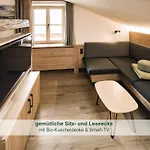 Appartement Biohof Stoeger Adults Only Mit Blick Auf Schloss Neuschwanstein Und Alpen Nur 2 Einheiten