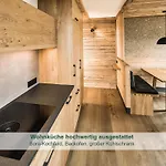 Biohof Stoeger Adults Only Mit Blick Auf Schloss Neuschwanstein Und Alpen Nur 2 Einheiten Appartement Rieden