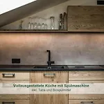 Biohof Stoeger Adults Only Mit Blick Auf Schloss Neuschwanstein Und Alpen Nur 2 Einheiten Appartement