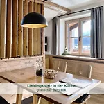 Biohof Stoeger Adults Only Mit Blick Auf Schloss Neuschwanstein Und Alpen Nur 2 Einheiten Appartement Rieden