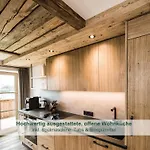 Appartement Biohof Stoeger Adults Only Mit Blick Auf Schloss Neuschwanstein Und Alpen Nur 2 Einheiten Rieden