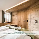 Biohof Stoeger Adults Only Mit Blick Auf Schloss Neuschwanstein Und Alpen Nur 2 Einheiten * Rieden