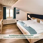 Biohof Stoeger Adults Only Mit Blick Auf Schloss Neuschwanstein Und Alpen Nur 2 Einheiten * Rieden