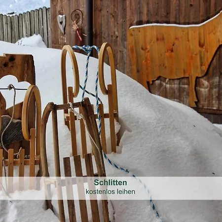 Biohof Stoeger Adults Only Mit Blick Auf Schloss Neuschwanstein Und Alpen Nur 2 Einheiten Apartmán *