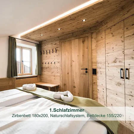 Biohof Stoeger Adults Only Mit Blick Auf Schloss Neuschwanstein Und Alpen Nur 2 Einheiten * Rieden