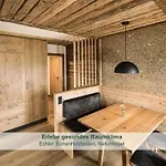 Biohof Stoeger Adults Only Mit Blick Auf Schloss Neuschwanstein Und Alpen Nur 2 Einheiten Apartamento *