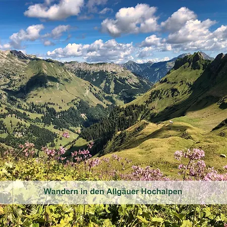 Stoeger - Adults Only Mit Einzigartigem Panoramablick Auf See, Alpen Und Schloss Neuschwanstein - Nur 2 Einheiten