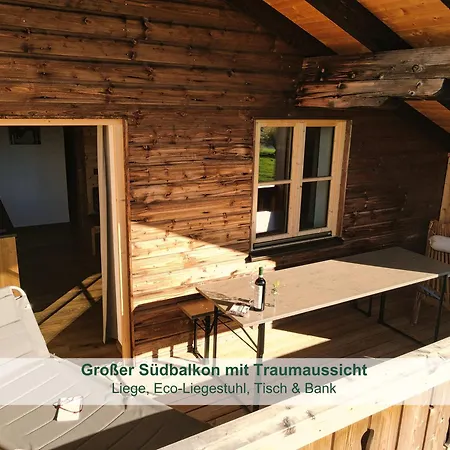 Stoeger - Adults Only Mit Einzigartigem Panoramablick Auf See, Alpen Und Schloss Neuschwanstein - Nur 2 Einheiten 아파트 리덴