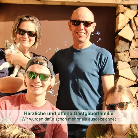 Stoeger - Adults Only Mit Einzigartigem Panoramablick Auf See, Alpen Und Schloss Neuschwanstein - Nur 2 Einheiten *