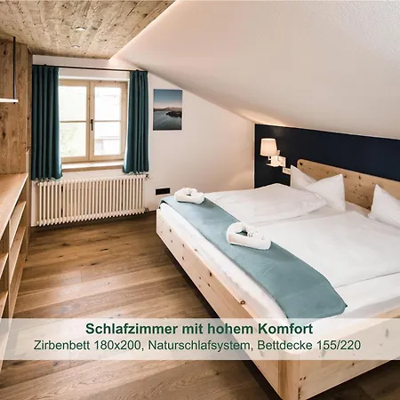 Stoeger - Adults Only Mit Einzigartigem Panoramablick Auf See, Alpen Und Schloss Neuschwanstein - Nur 2 Einheiten * 리덴