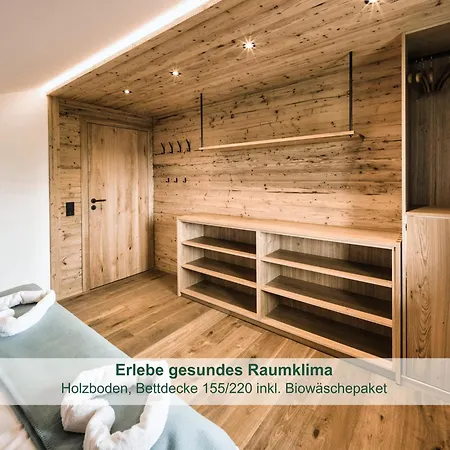 Stoeger - Adults Only Mit Einzigartigem Panoramablick Auf See, Alpen Und Schloss Neuschwanstein - Nur 2 Einheiten