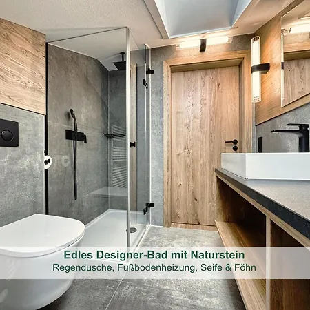 Stoeger - Adults Only Mit Einzigartigem Panoramablick Auf See, Alpen Und Schloss Neuschwanstein - Nur 2 Einheiten 아파트