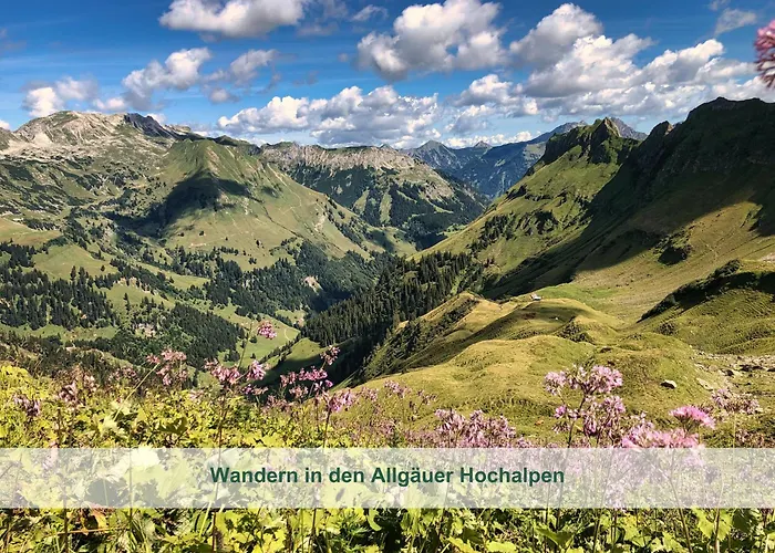 Biohof Stoeger Adults Only Mit Blick Auf Schloss Neuschwanstein Und Alpen Nur 2 Einheiten