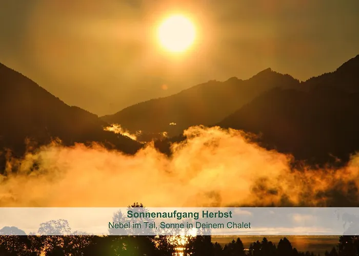 아파트 Biohof Stoeger Adults Only Mit Blick Auf Schloss Neuschwanstein Und Alpen Nur 2 Einheiten