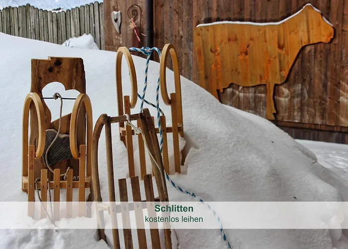 Biohof Stoeger Adults Only Mit Blick Auf Schloss Neuschwanstein Und Alpen Nur 2 Einheiten 아파트 *
