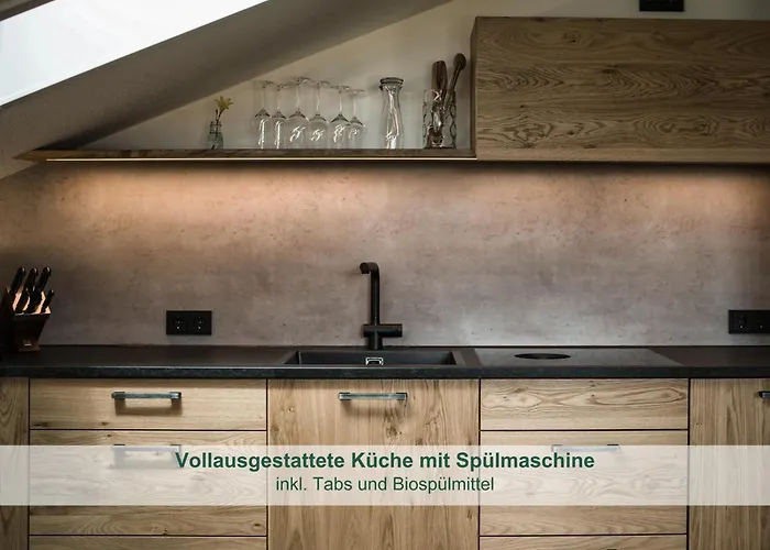 Biohof Stoeger Adults Only Mit Blick Auf Schloss Neuschwanstein Und Alpen Nur 2 Einheiten 아파트