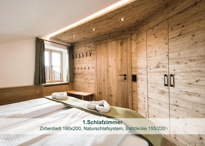 Biohof Stoeger Adults Only Mit Blick Auf Schloss Neuschwanstein Und Alpen Nur 2 Einheiten * 리덴