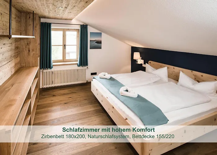 Biohof Stoeger Adults Only Mit Blick Auf Schloss Neuschwanstein Und Alpen Nur 2 Einheiten * 리덴