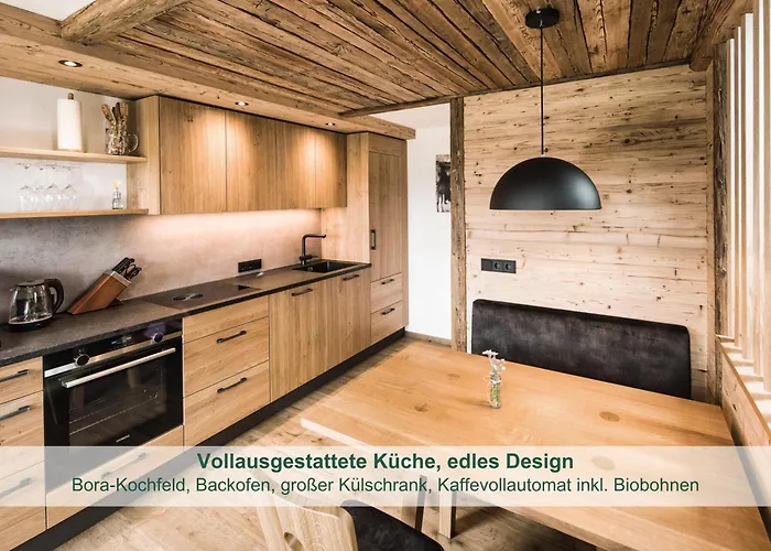 Biohof Stoeger Adults Only Mit Blick Auf Schloss Neuschwanstein Und Alpen Nur 2 Einheiten *