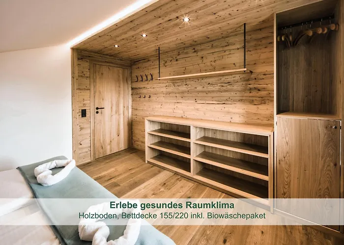 Biohof Stoeger Adults Only Mit Blick Auf Schloss Neuschwanstein Und Alpen Nur 2 Einheiten
