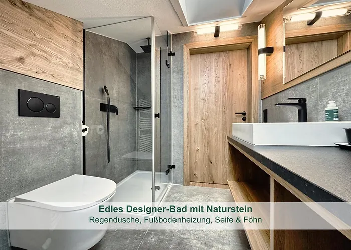 Biohof Stoeger Adults Only Mit Blick Auf Schloss Neuschwanstein Und Alpen Nur 2 Einheiten 아파트